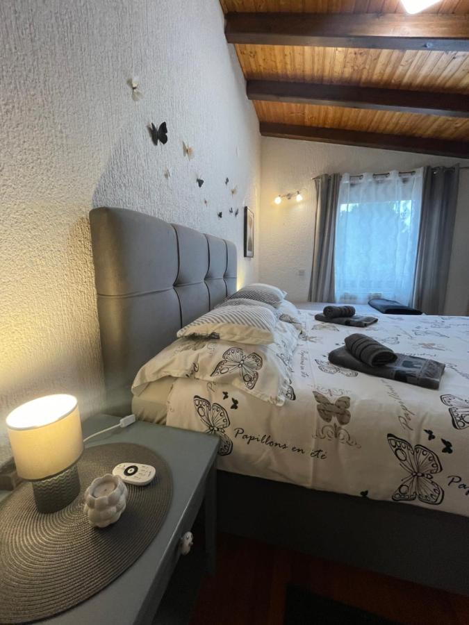 Lux Barbara * Poreč