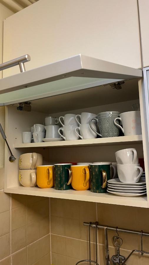 Lux Barbara Apartman Porec